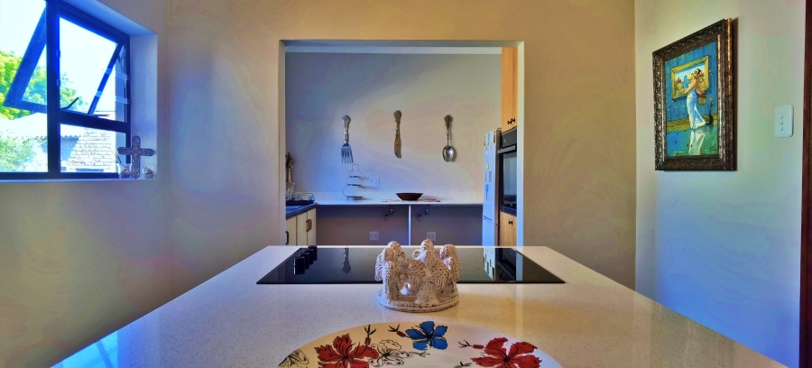 4 Bedroom Property for Sale in Hartenbos Central Western Cape